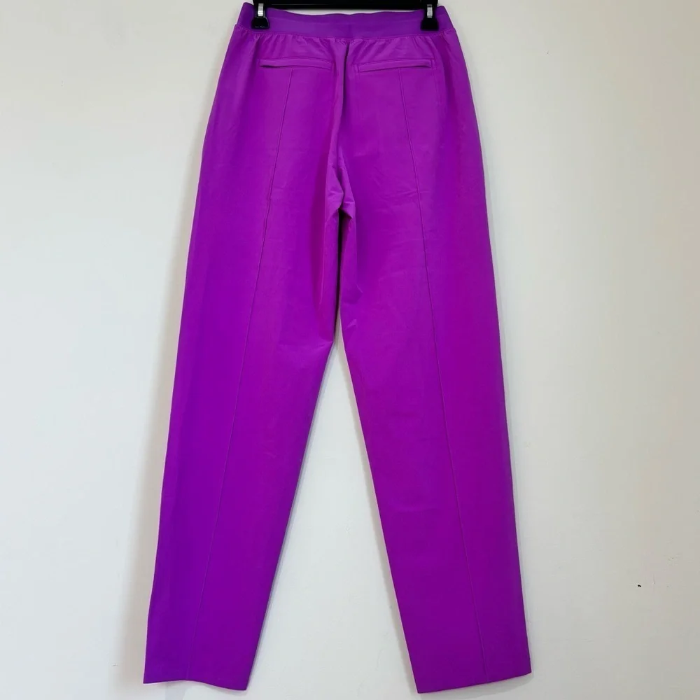 Athleta brooklyn vienna